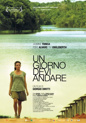 Un giorno devi andare poster.jpg