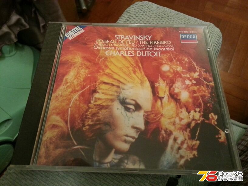 IMG-20130301-WA0015.jpg