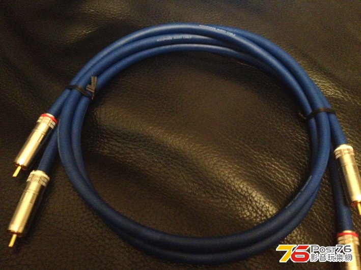 accuphase cable.JPG