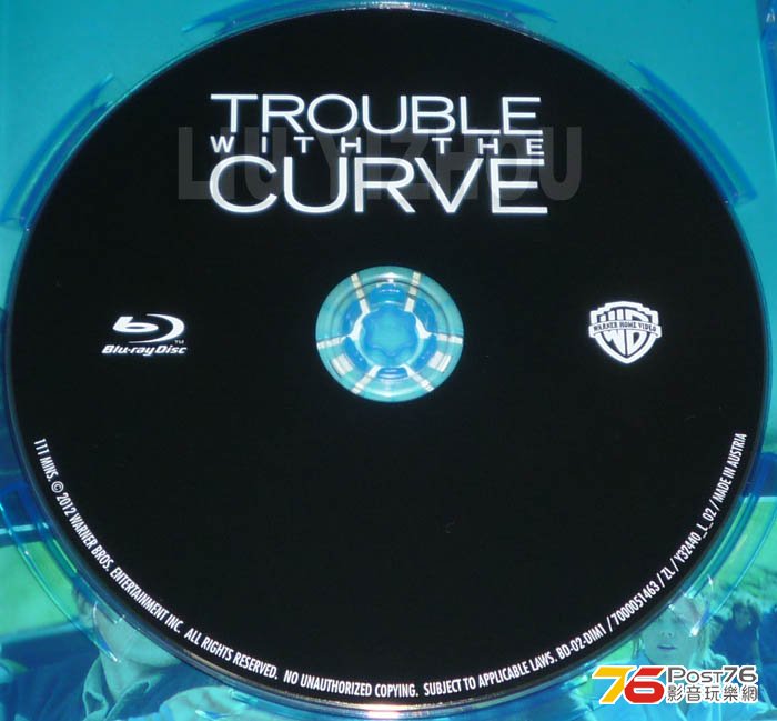 curve_disc.jpg