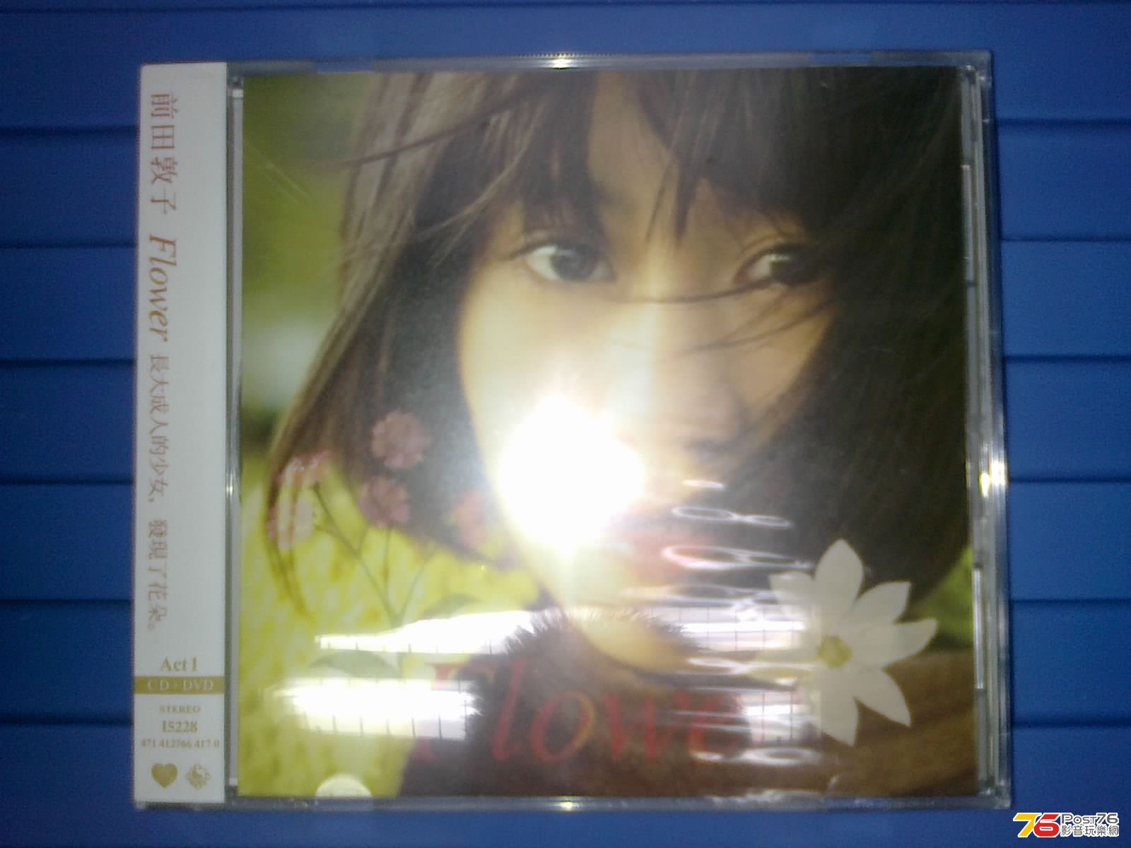 260220133573.jpg