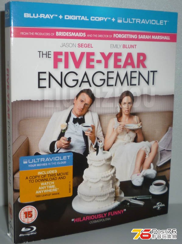 engagement_cover.jpg