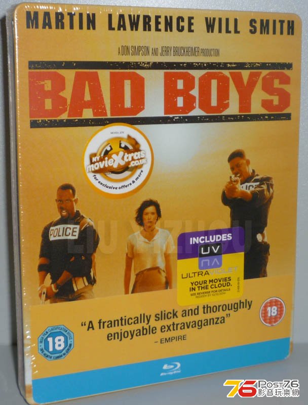 badboysBDuk_cover.jpg