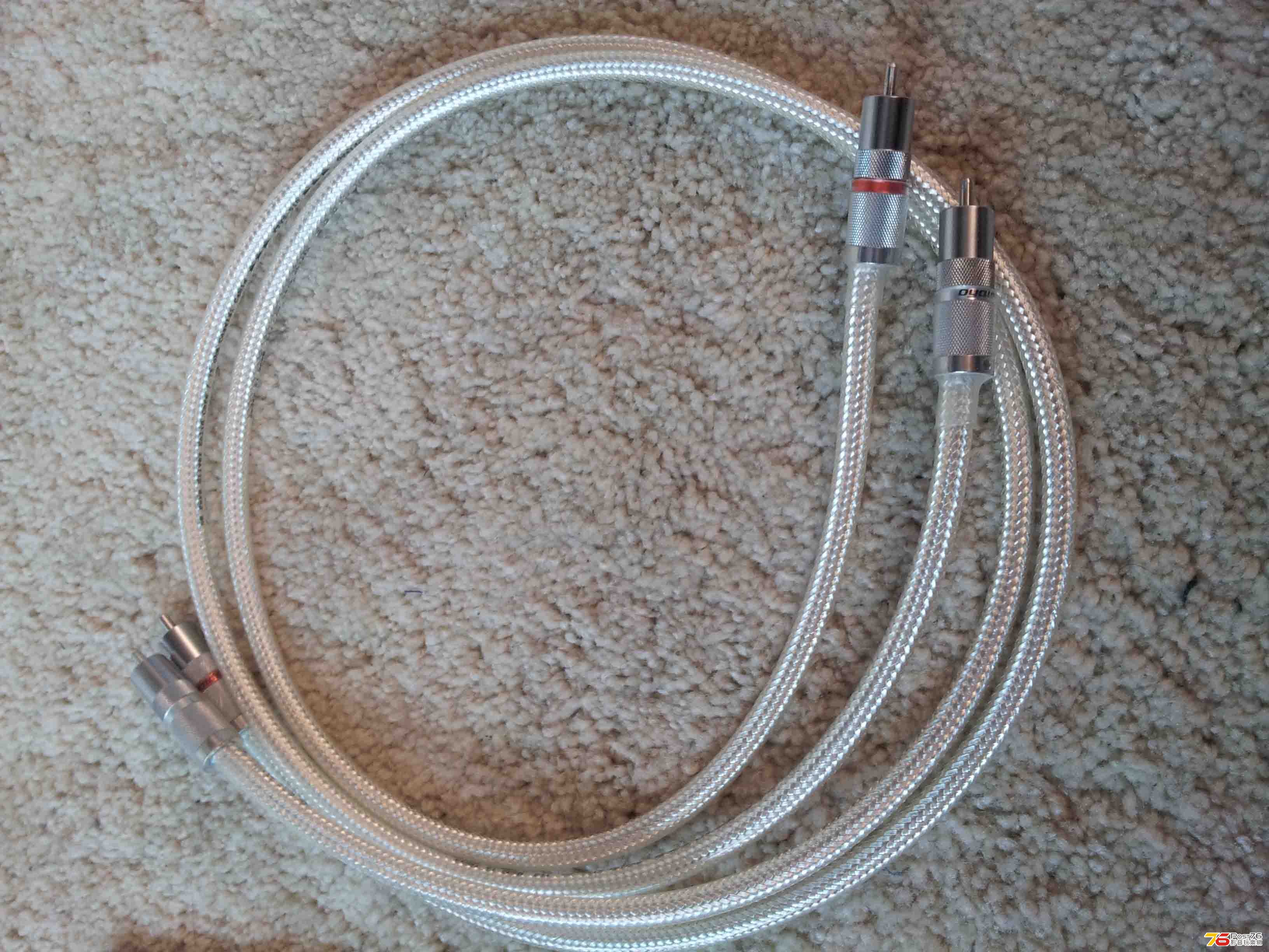 20130302_120558.jpg