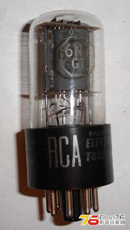 RCA_6N7GT.jpg