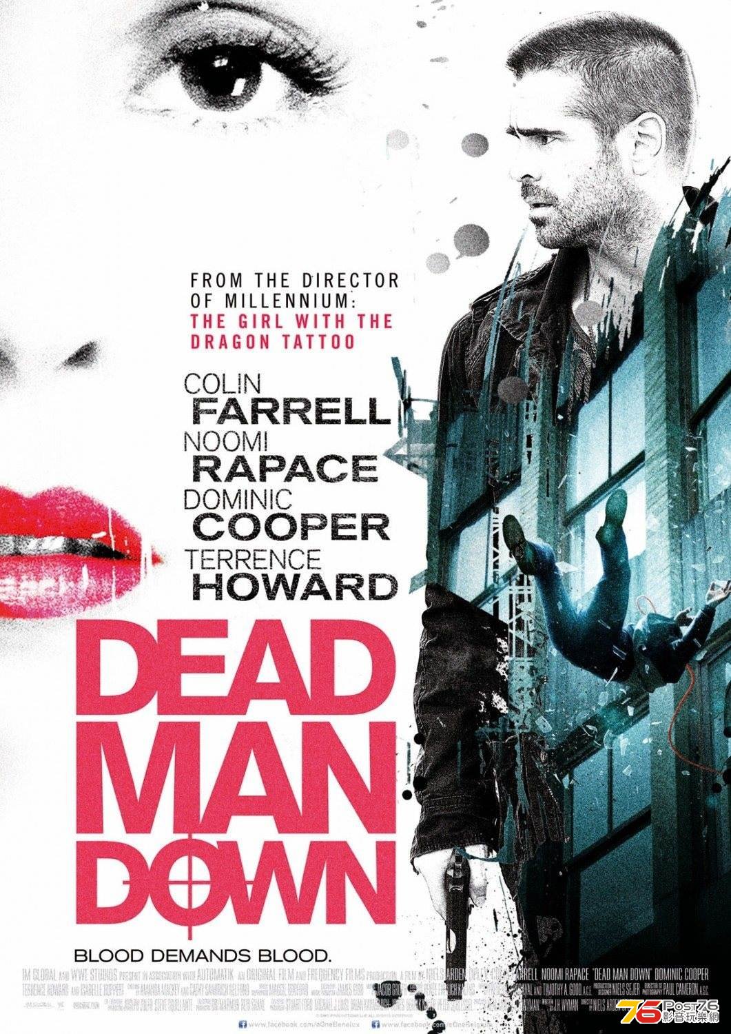 deadmandown_5.jpg