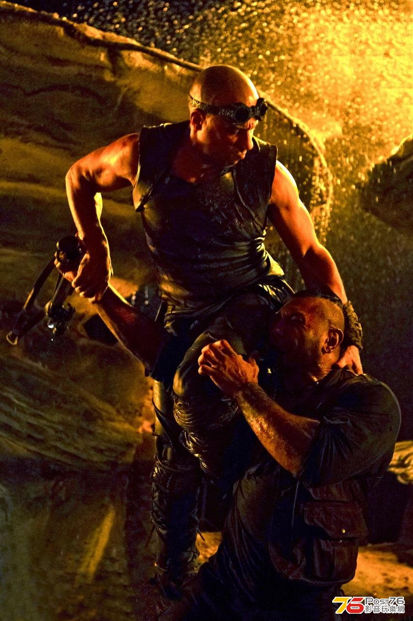riddick3_7.jpg