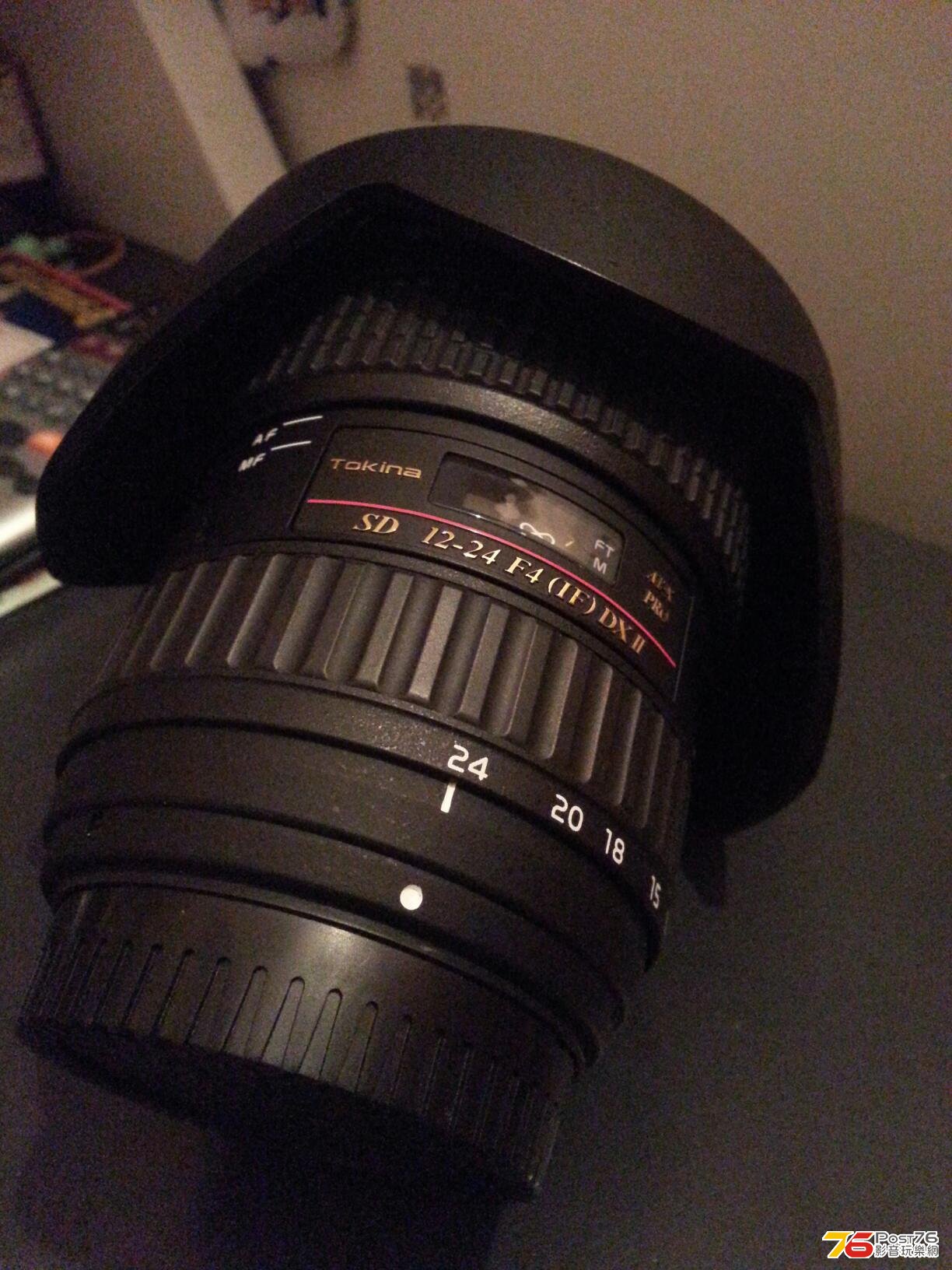 rps20130302_232811.jpg
