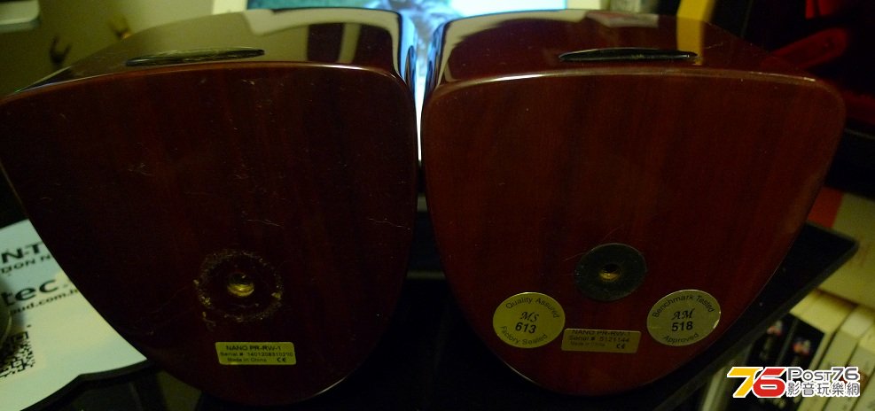 P1040237S.JPG