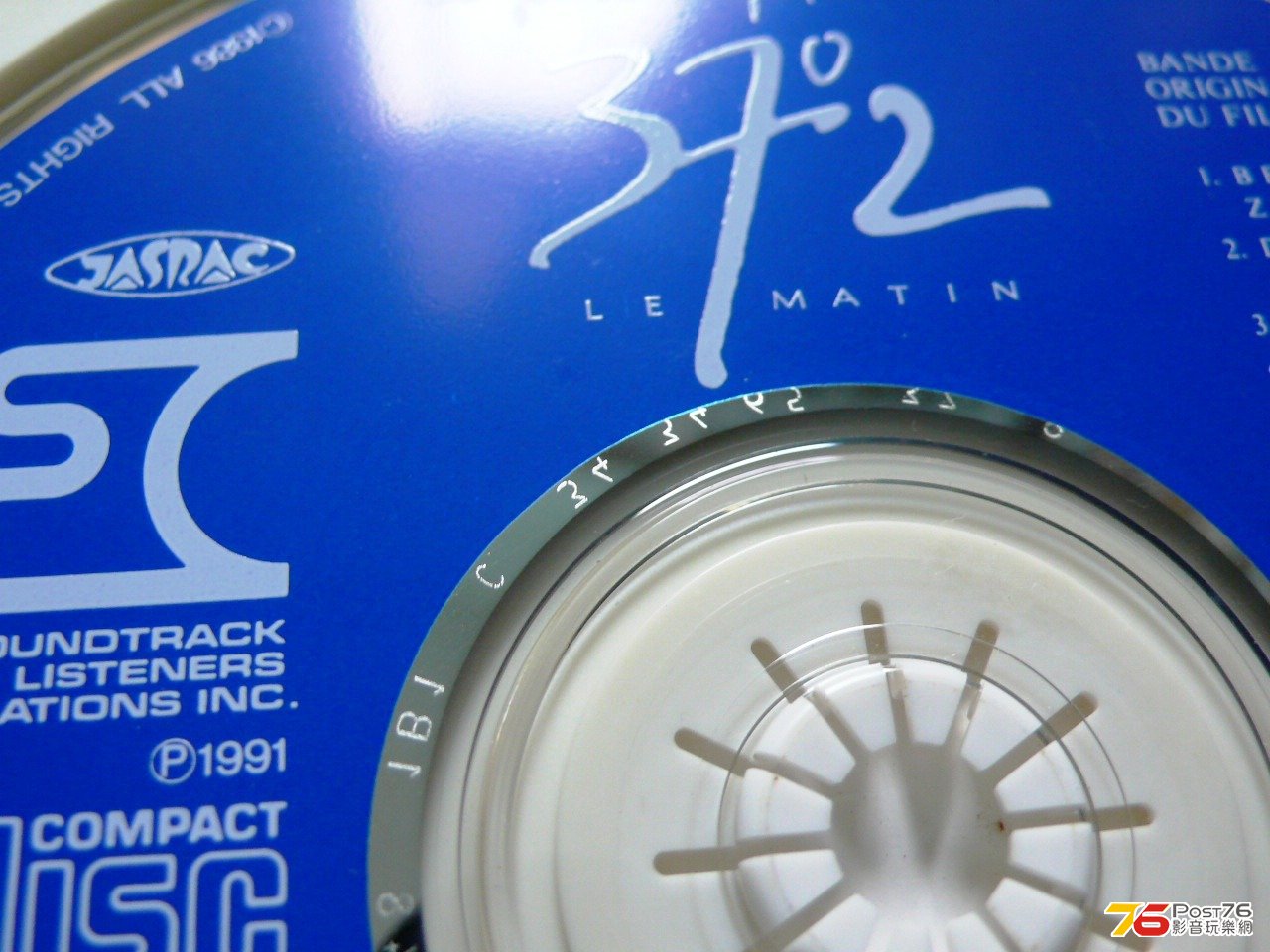 P1050421.JPG
