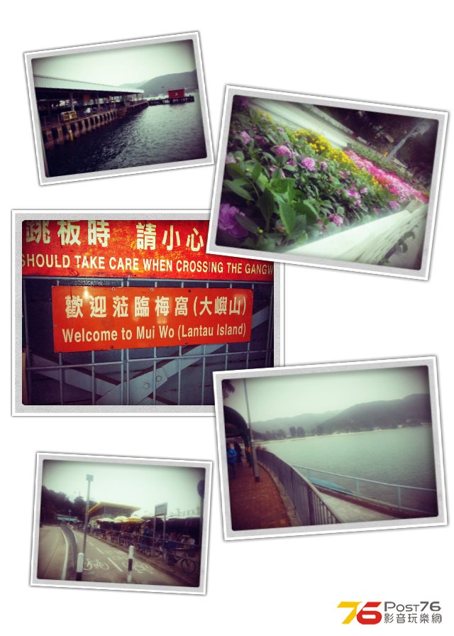 pt2013_03_04_16_13_18.jpg