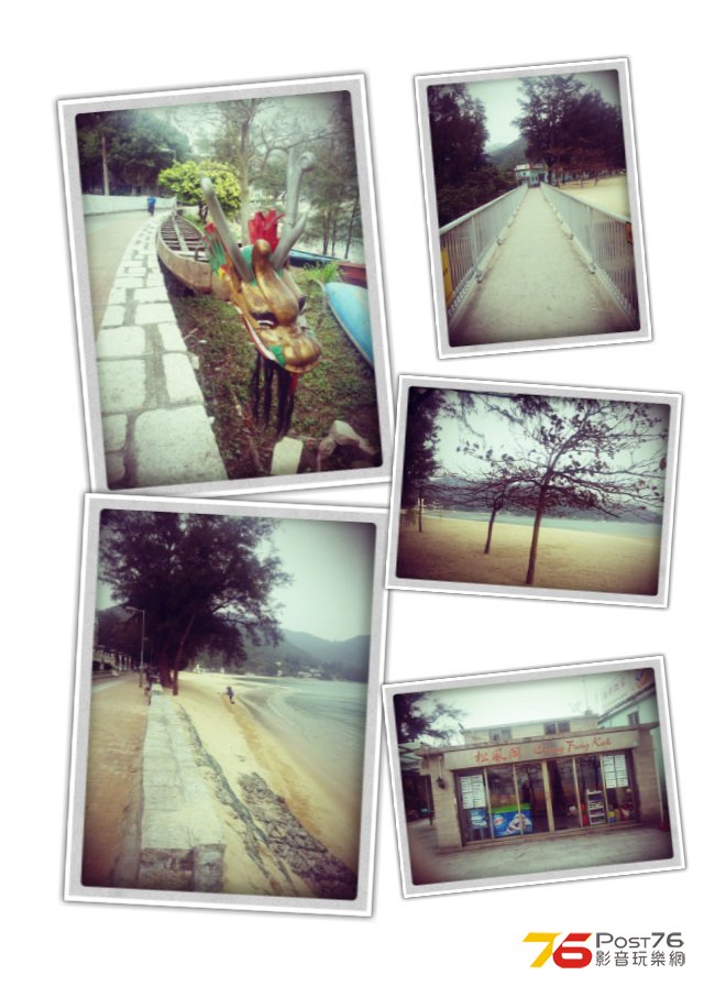 pt2013_03_04_16_17_55.jpg
