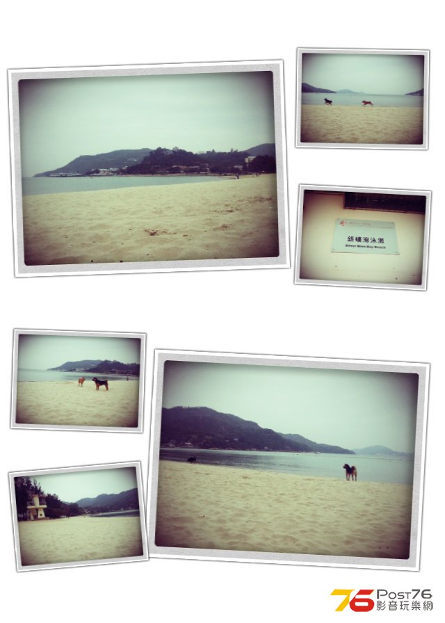pt2013_03_04_16_35_19.jpg