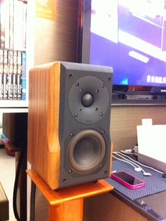 201303021214378383.jpg