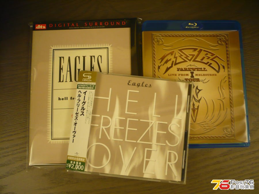 DVD+Blu-ray+SHM-CD