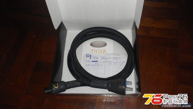 201302181224183163.jpg