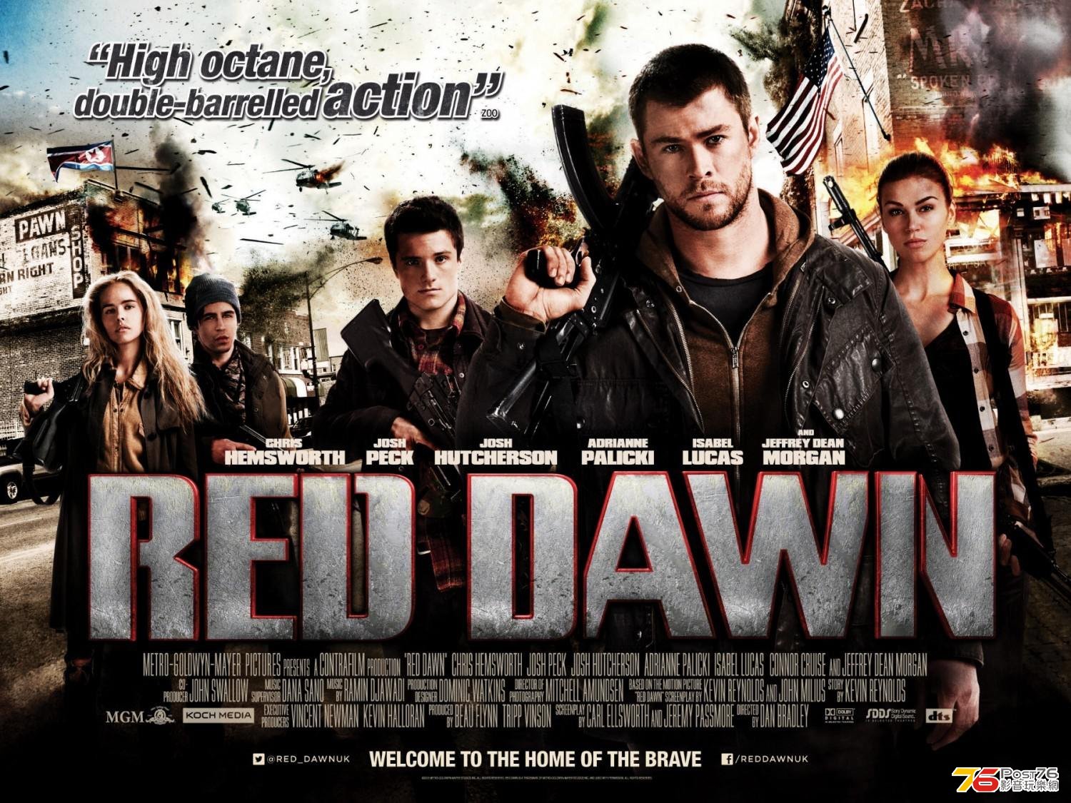 reddawn_5.jpg