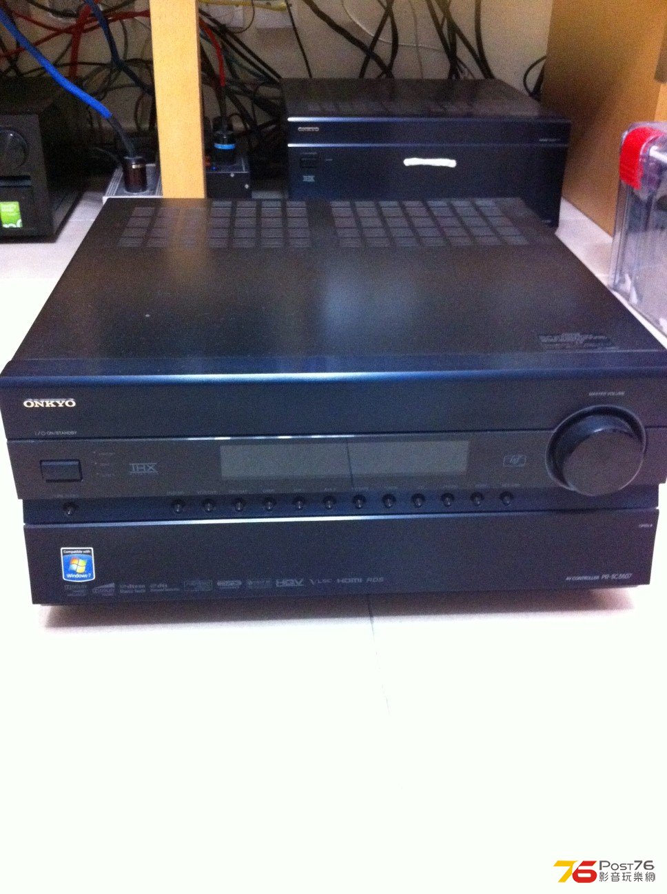 5507 front