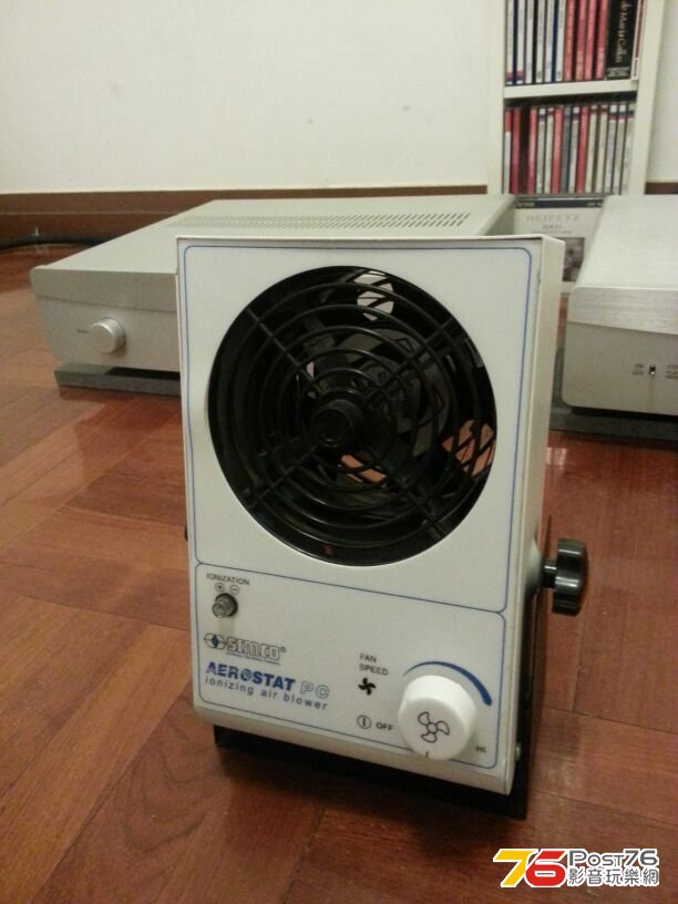 IMG-20130305-WA0050.jpg