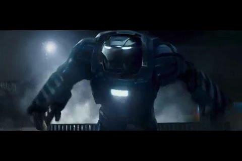 306173_568090816549334_456076010_n[1].jpg