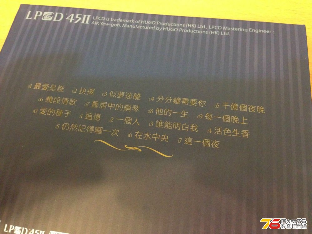 090309j1z31a1d1zsepfkz.jpg