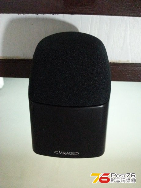 20130306_203224.jpg