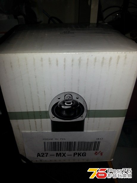 20130306_203746.jpg