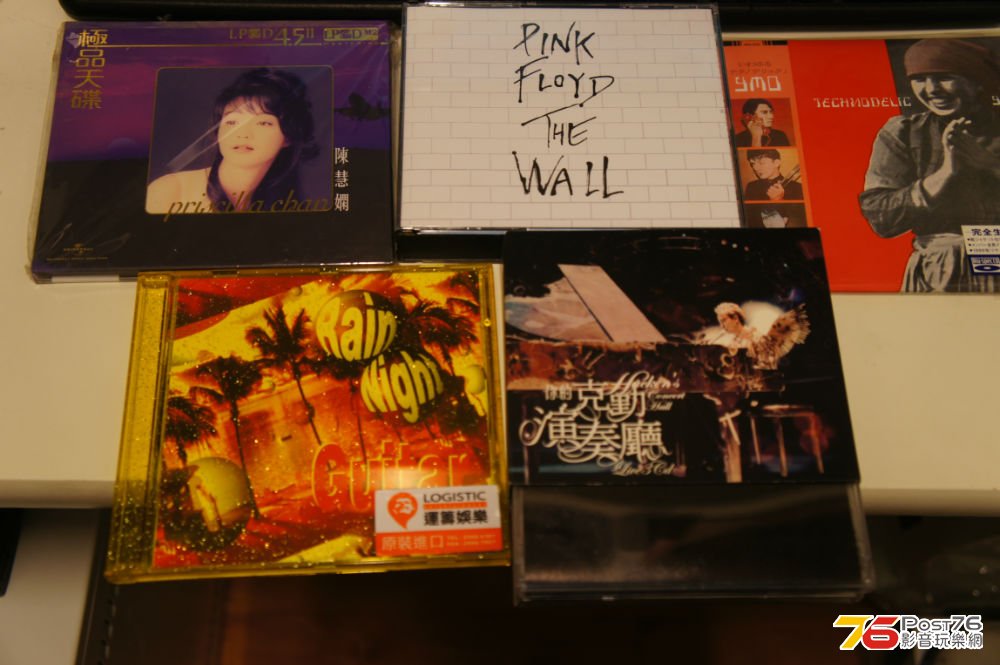 215928fnp440x01smenem4.jpg
