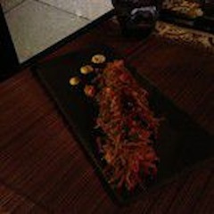 IMG_8831.JPG