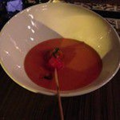 IMG_8833.JPG