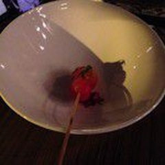 IMG_8830.JPG