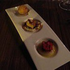 IMG_8829.JPG
