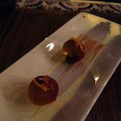 IMG_8835.JPG