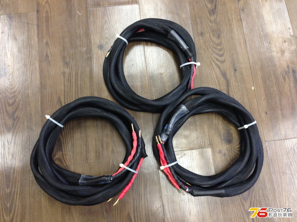 照片 047.jpg