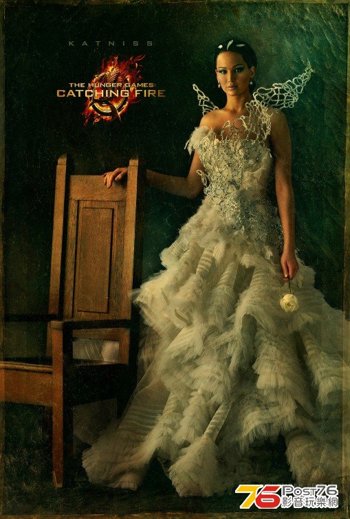 Catching Fire 8.jpg