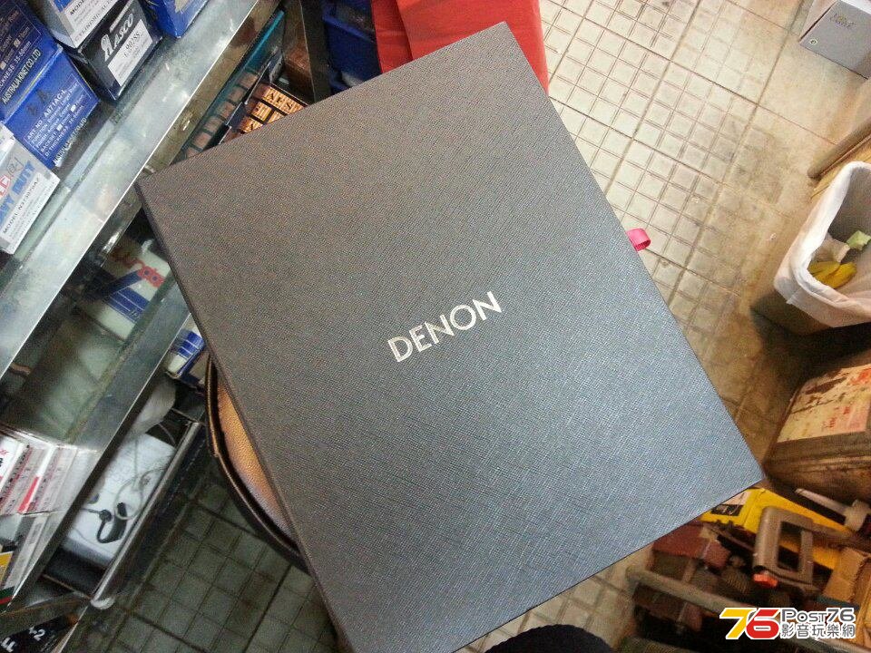 DENON3.jpg