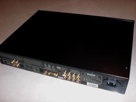 CIMG5624.JPG