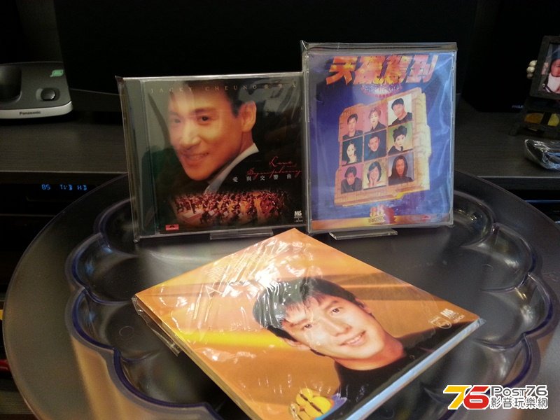 20130302_130113.jpg