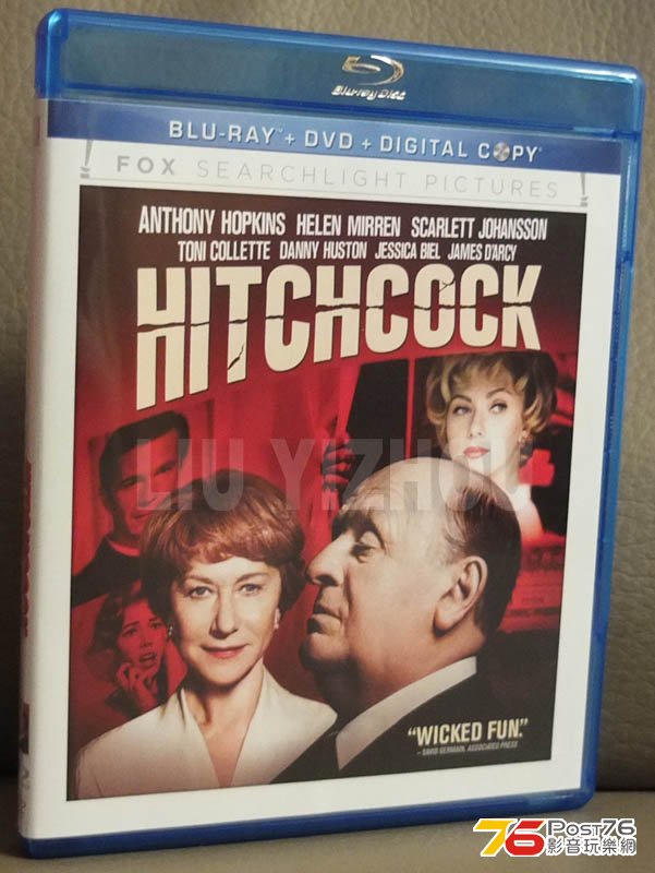 hitchcockUS_cover.jpg