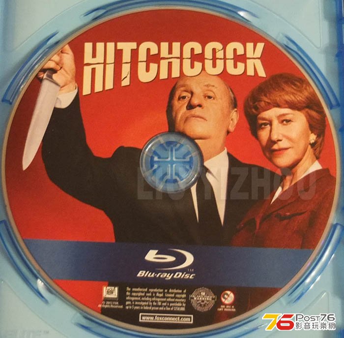 hitchcockUS_discBD.jpg