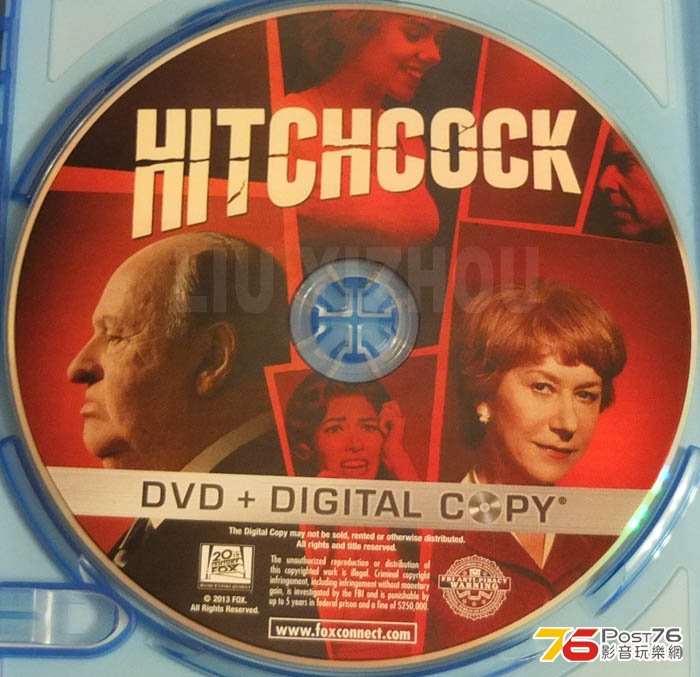 hitchcockUS_discDVD.jpg