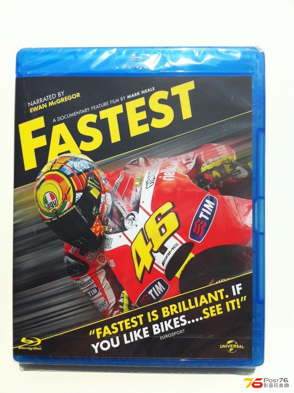 fastest1.jpg