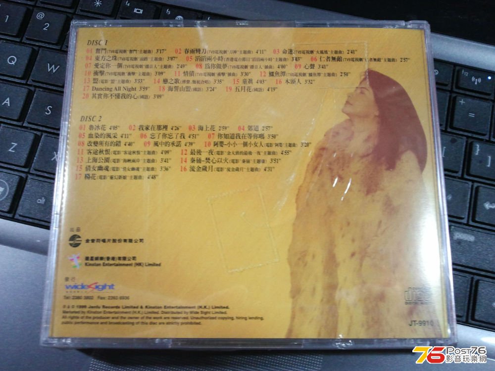 164930qq57q7mham32seqe.jpg