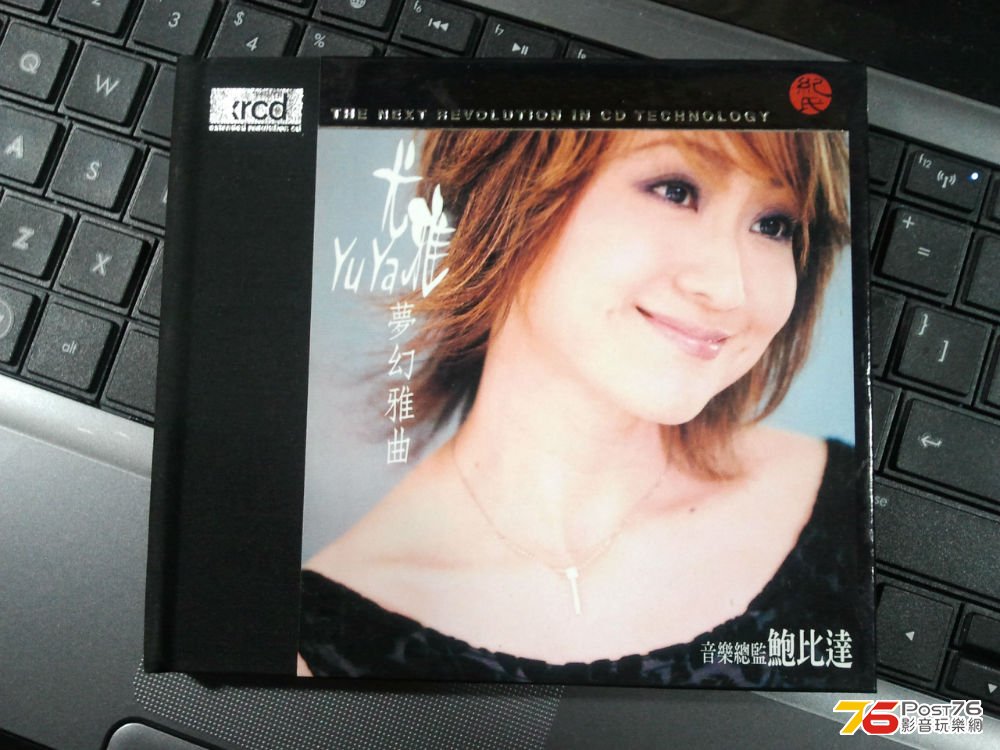 165103ur2241f8n4pv021h.jpg