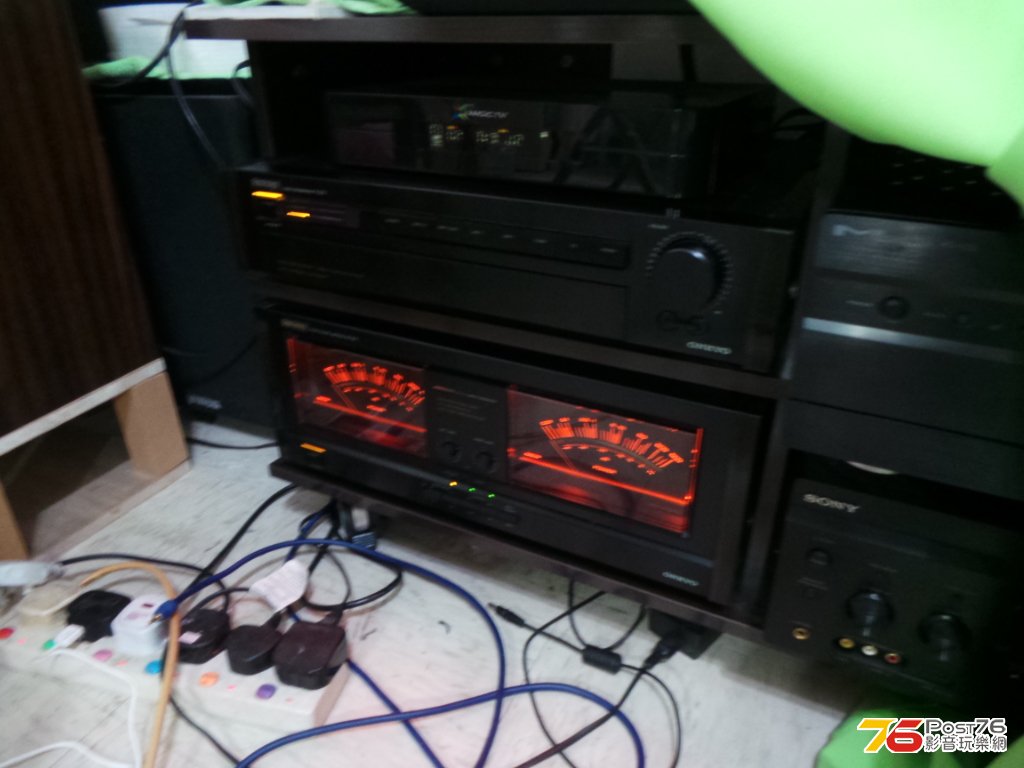 20130307_205118.JPG