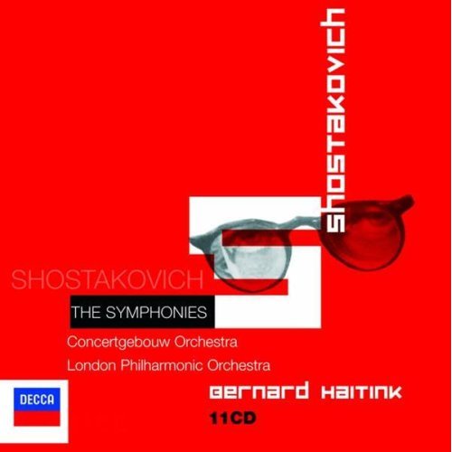 haitink_shostakovich_the_symphonies.jpg