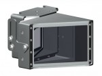 CineVista Lens (lens and bracket only) $1,195.00