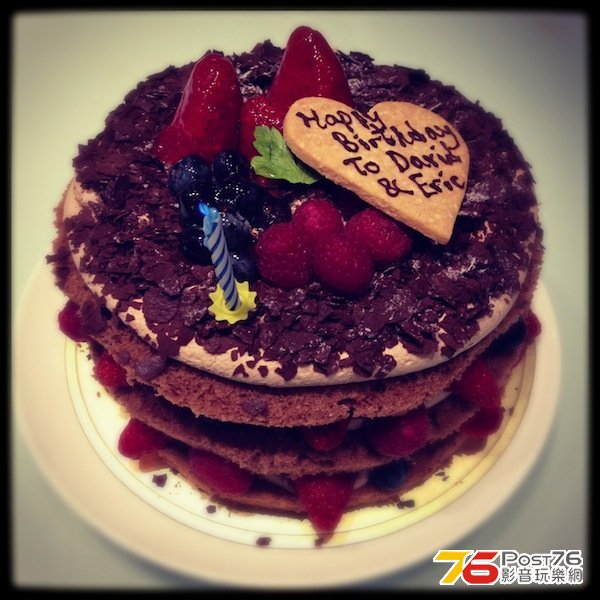 David & Sanyo birthday cake4.jpg