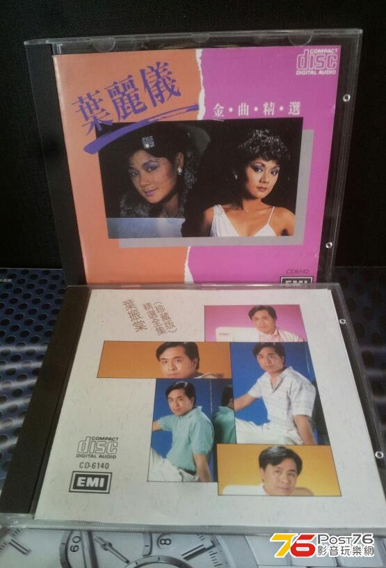 双葉.jpg