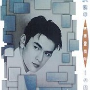 青春.jpg
